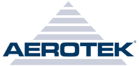 Aerotek