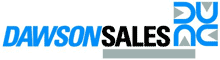 DawsonSales Logo
