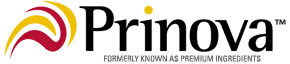 Prinova