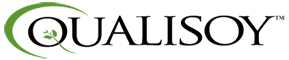 Qualisoy Gold Sponsor