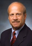 Dr. Gravani