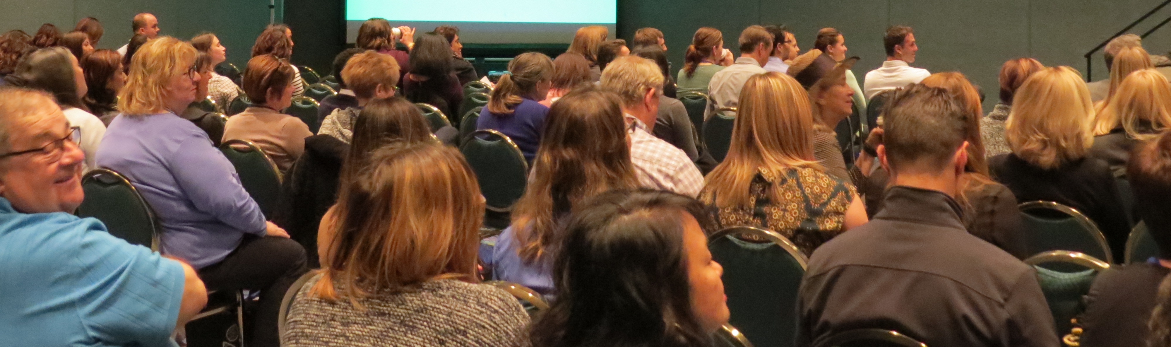 Chicago IFT 2017 Suppliers' Expo Gallery