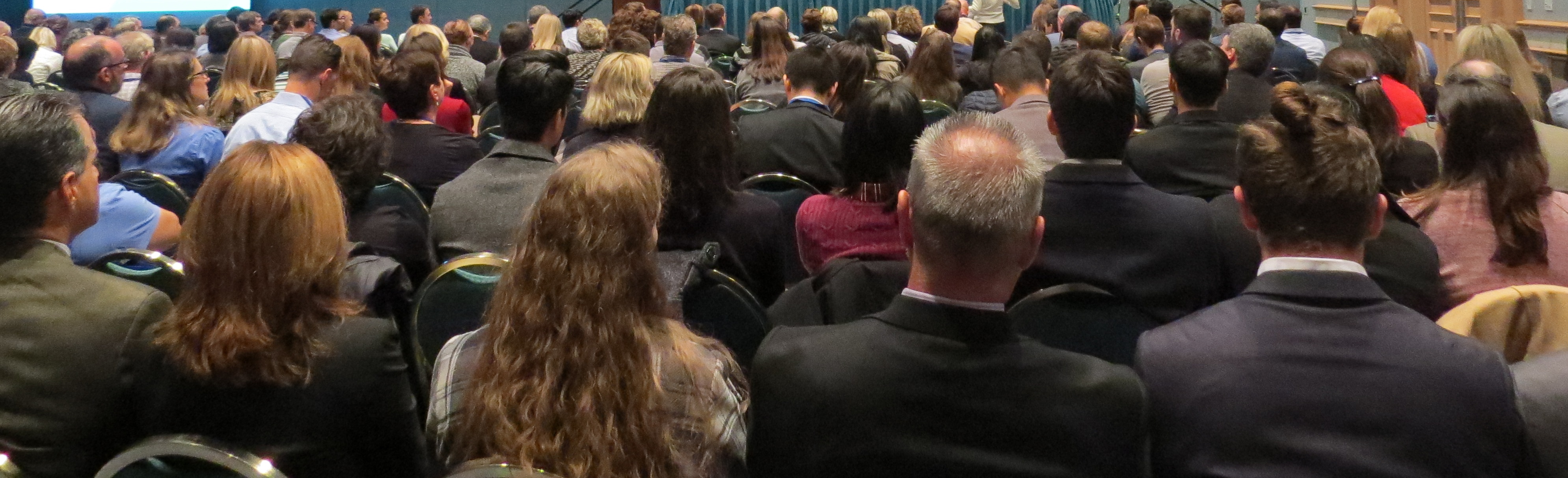 Chicago IFT 2017 Suppliers' Expo Gallery