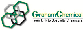 Graham Chemical Logo