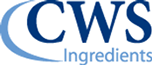 CWS Ingredients Logo