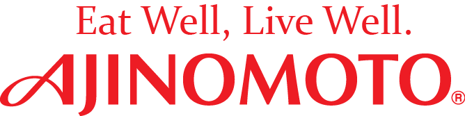 Ajinomoto Logo