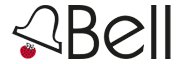 Bell Flavors & Fragrances Logo