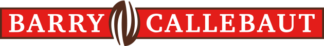 barry-callebaut logo