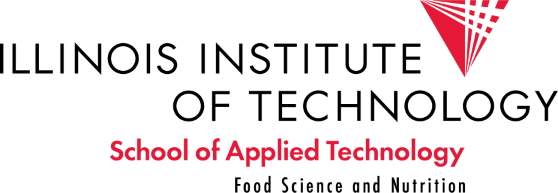 Illinois Institute of Technology