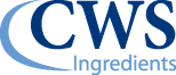 CWS Ingredients Logo