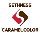 Sethness Caramel Color Logo