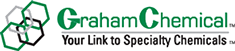 Graham Chemical Logo