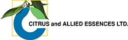 Citrus & Allied Logo