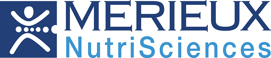 Merieux NutriSciences Logo
