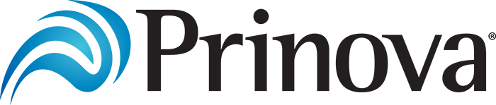 Prinova Logo