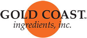 Gold Coast Ingredients Logo