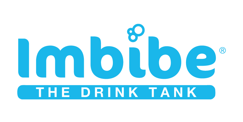 Imbibe Logo