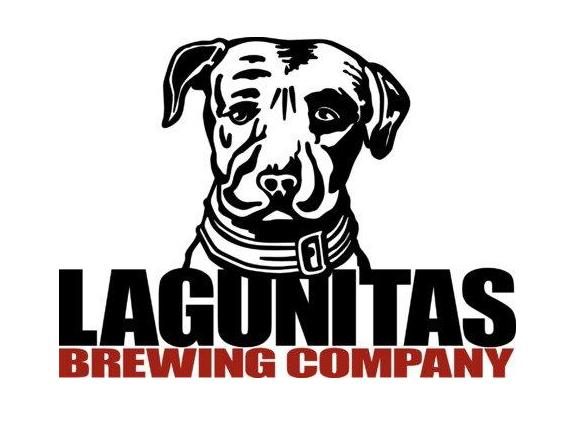 Lagunitas Logo