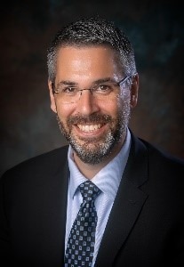 Robert Sobel Picture