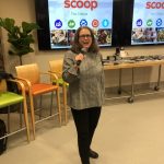 1398F3E3-9E02-4882-A4CA-89016FBBA3E3