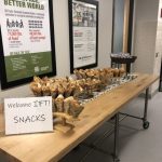 58ECA0AC-A571-424E-8EAC-16387FC00944