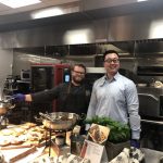 7D7B5D81-4972-4D01-99DF-06A6228250F7