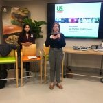 9B24A5CA-B2BF-4D04-AF20-0AA87F69BAEC