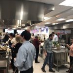 A337C14A-AB22-4601-A811-58AE172AE1CD