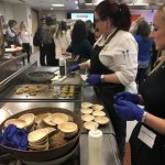 E77DAB46-3F50-48BB-9641-EA51CBEAA9F5