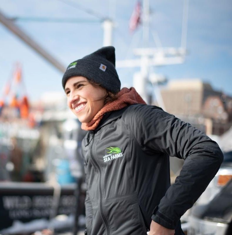 Jesse Baines Picture