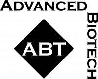 Advanced Biotech Logo