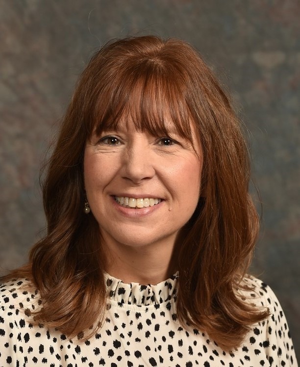LeAnn Chuboff Picture
