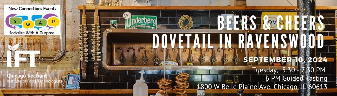 New-Connections Dovetail-Banner