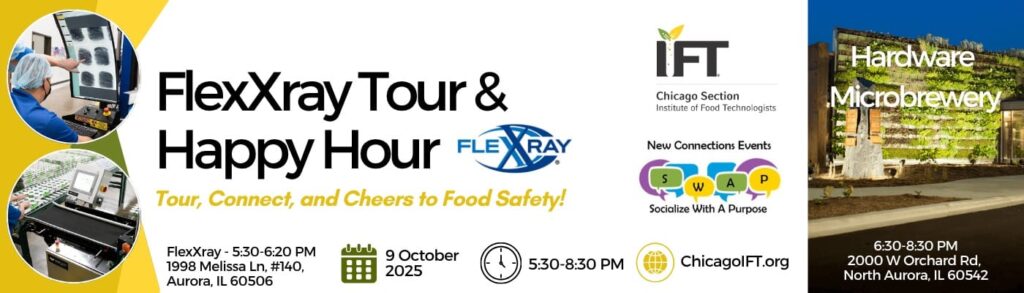 FlexXray NC Banner (1400x400) - 1