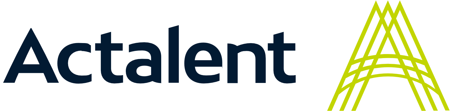 acatalent-logo-horz-dark