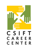 CSIFT Career Center