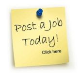 Post a Job